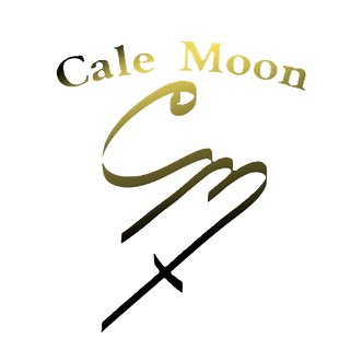Cale Moon