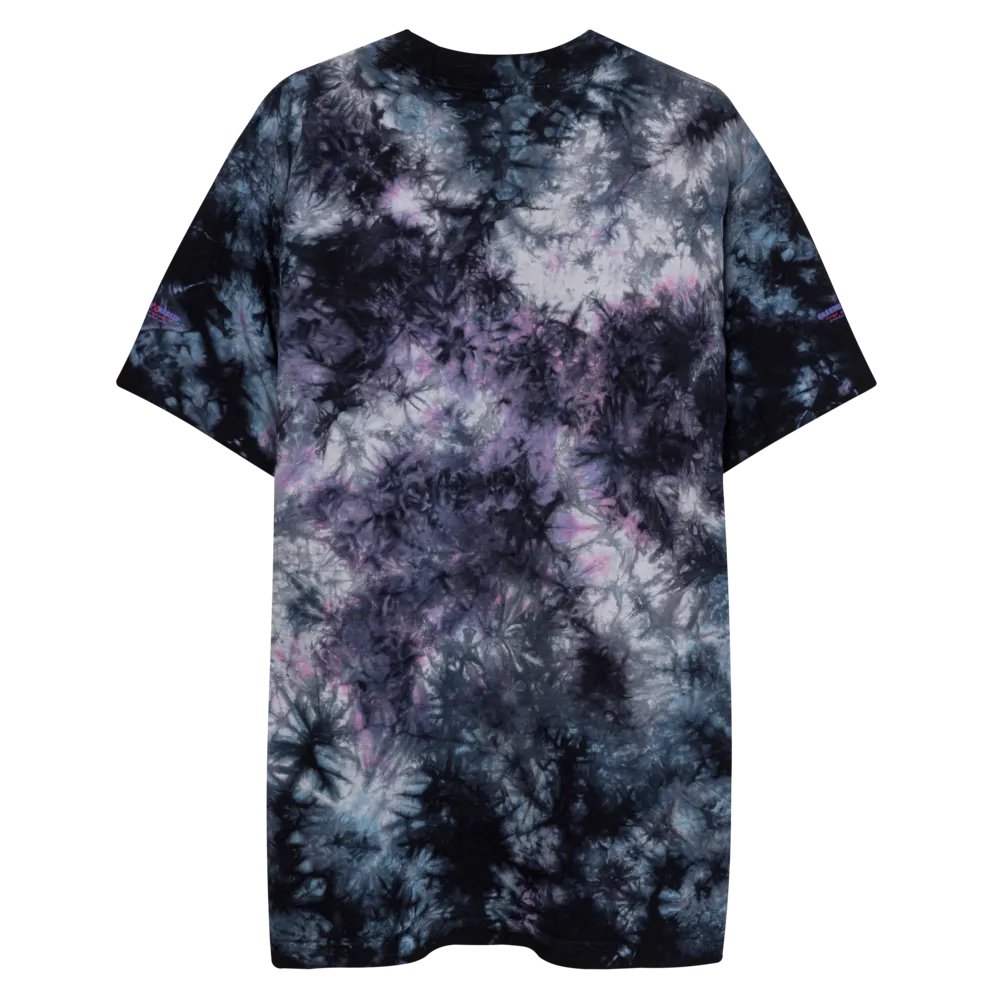 Grander Acid Drop product image (7)