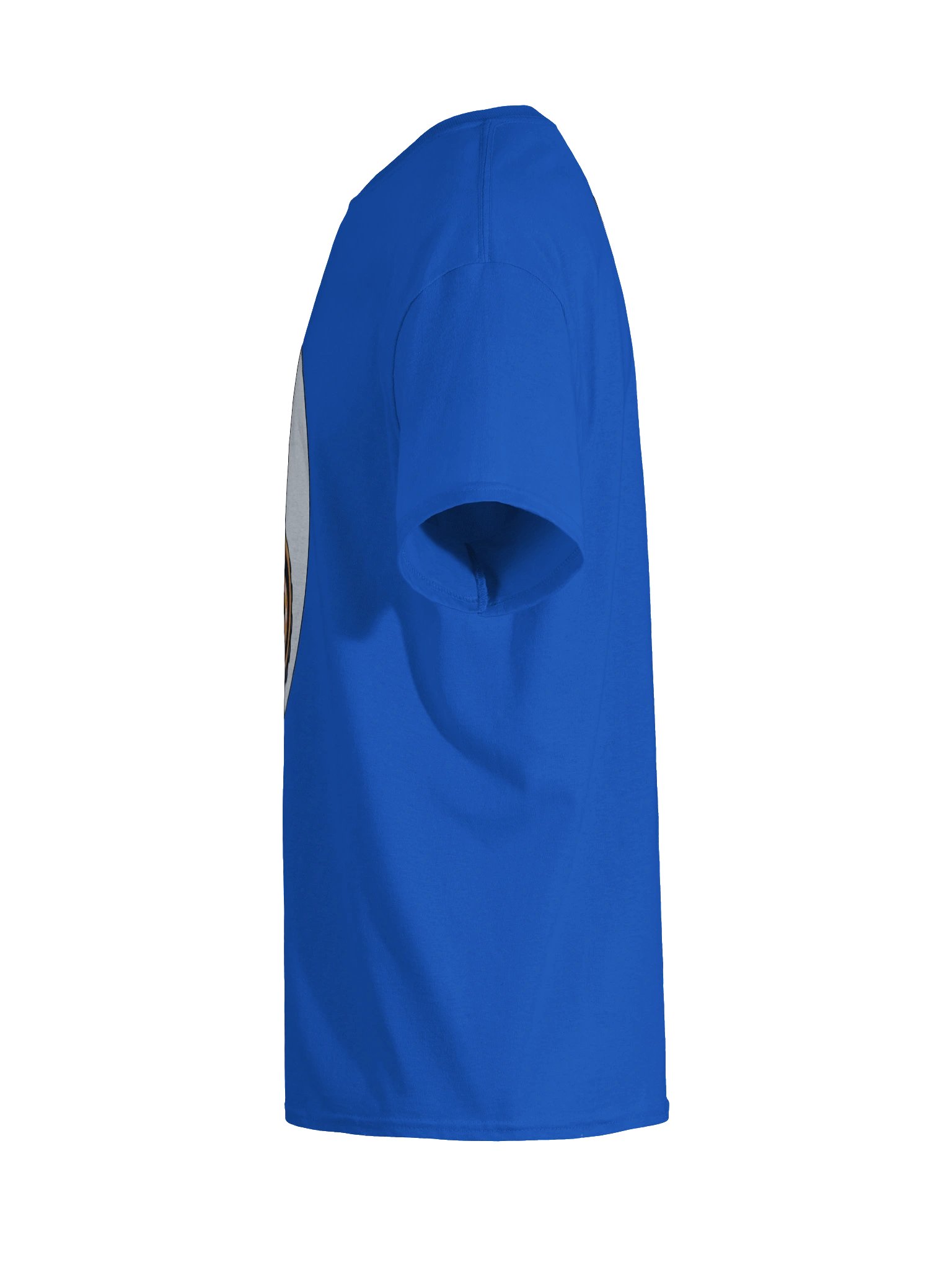 Boomslang Logo T product image (62)