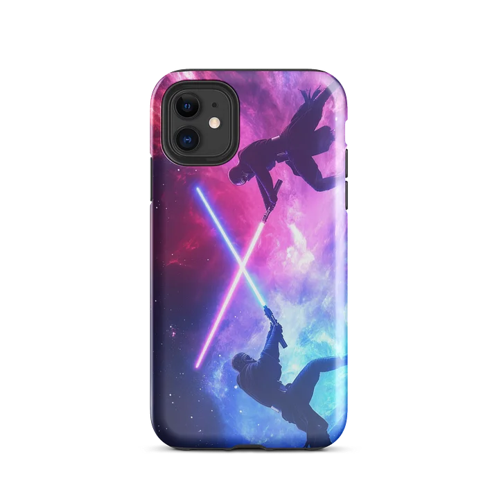 star wars product image (28)