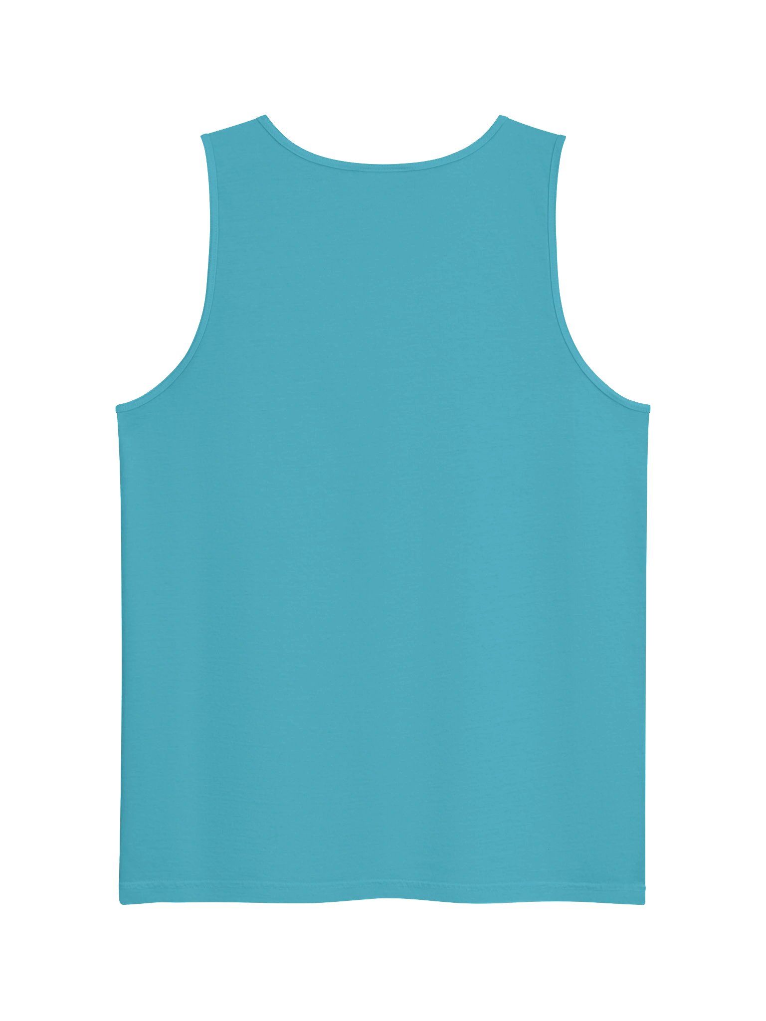 Fat Peaches | Comfort Colors Unisex Garment-Dyed Tank Top product image (44)