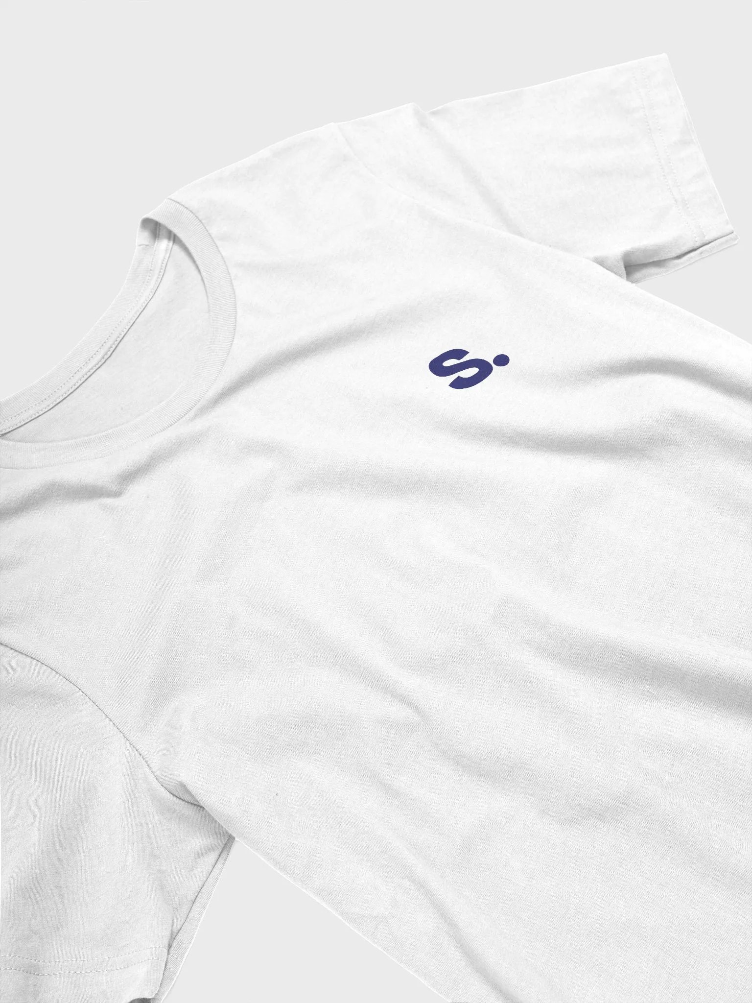 SERHANT. Georgia State T-Shirt product image (5)