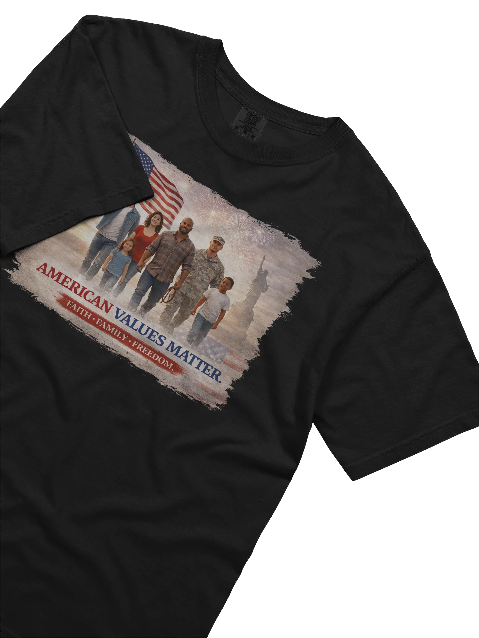 American Values Matter product image (28)
