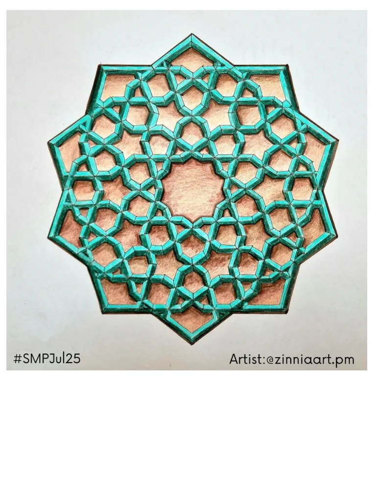 Tutorial Pack #SMPJul25 product image (5)