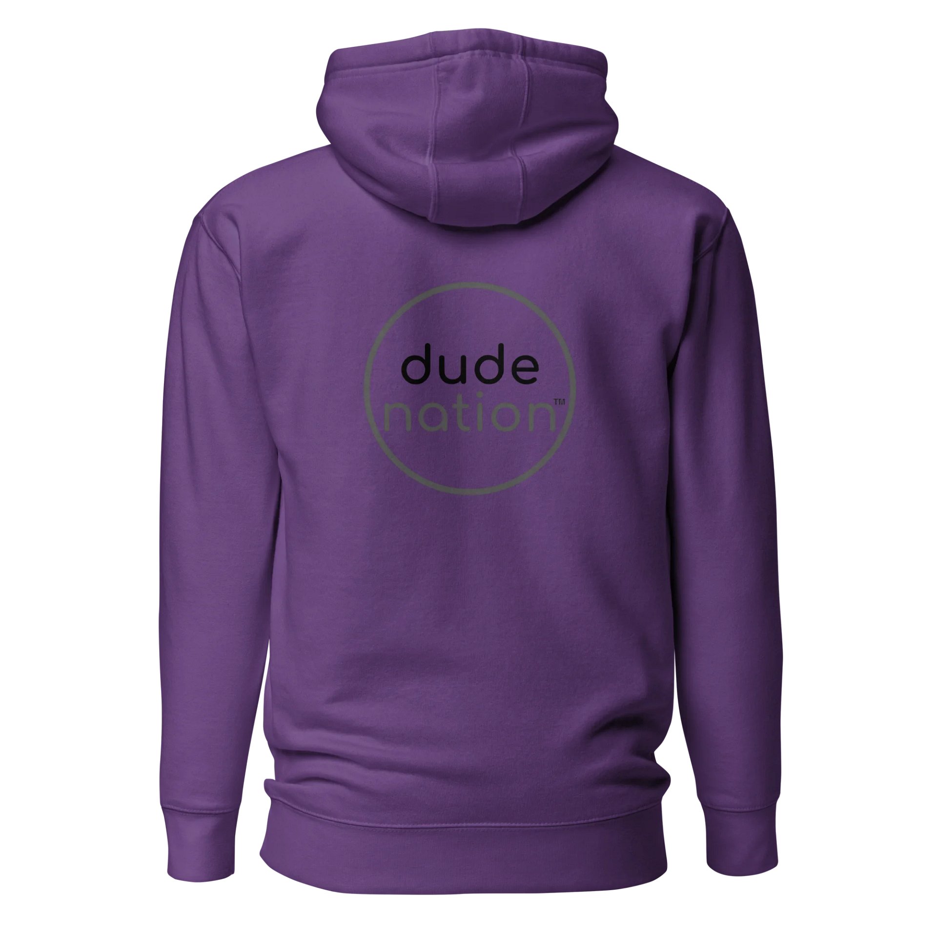 Dude You’re Getting Well product image (6)
