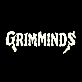 GRIMMINDS