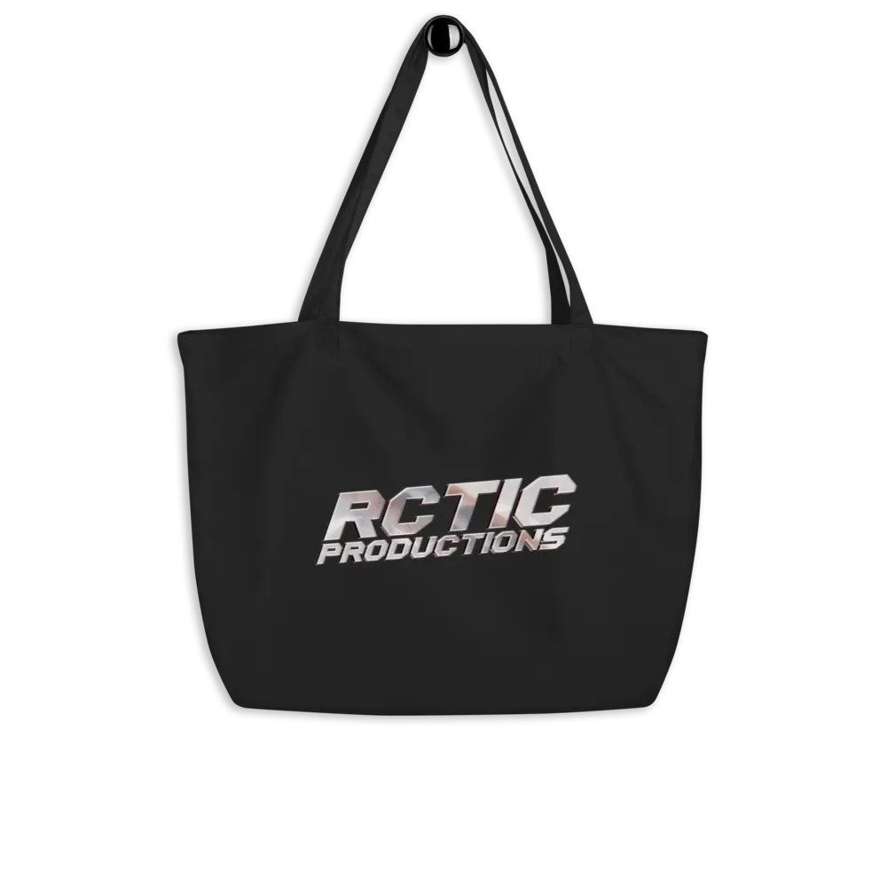RCTIC Productions - Kangaskassi product image (3)