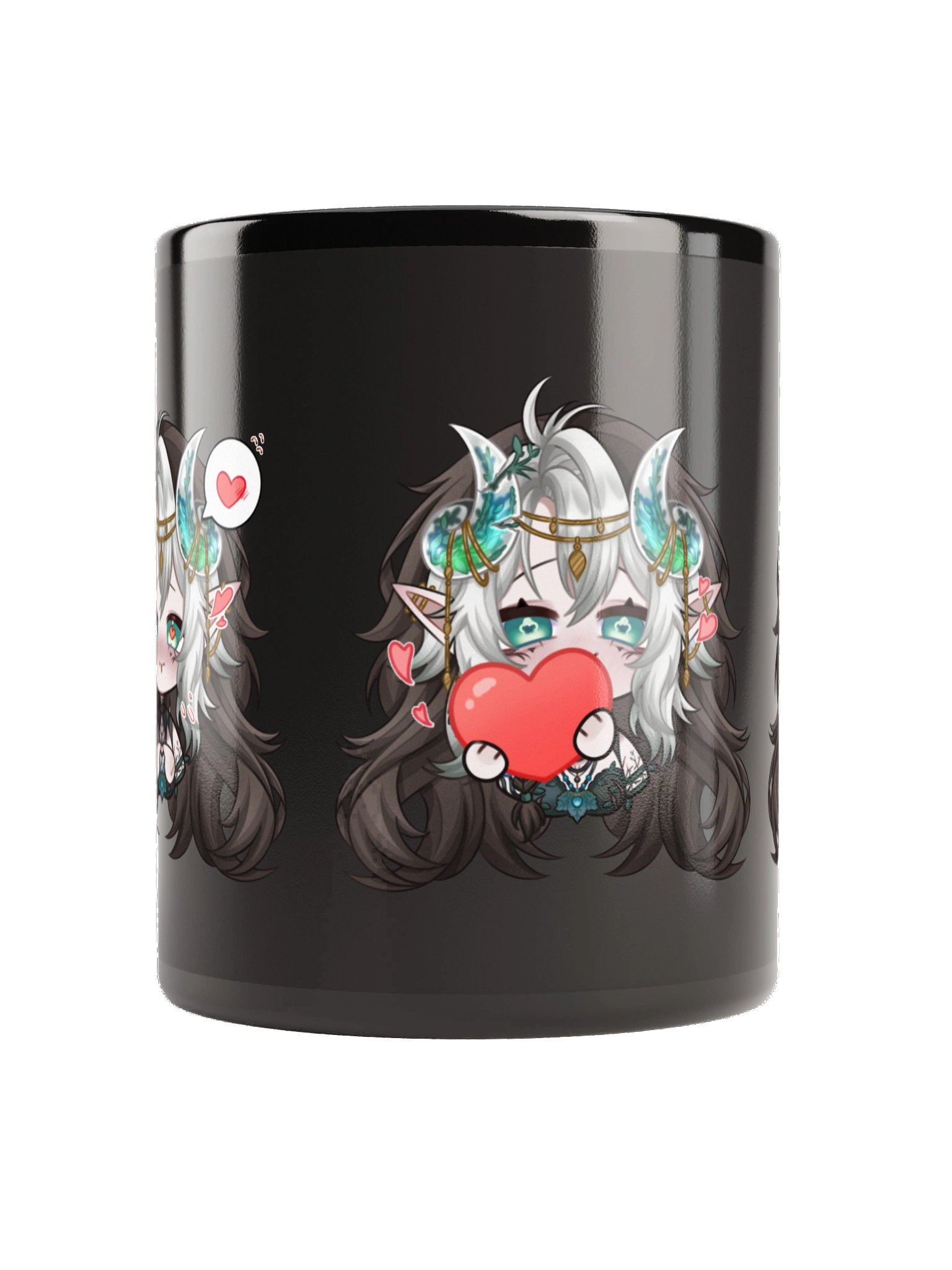 Era Back Mug product image (2)
