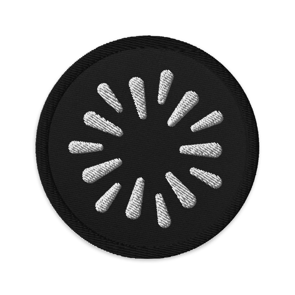 Patch product image (1)