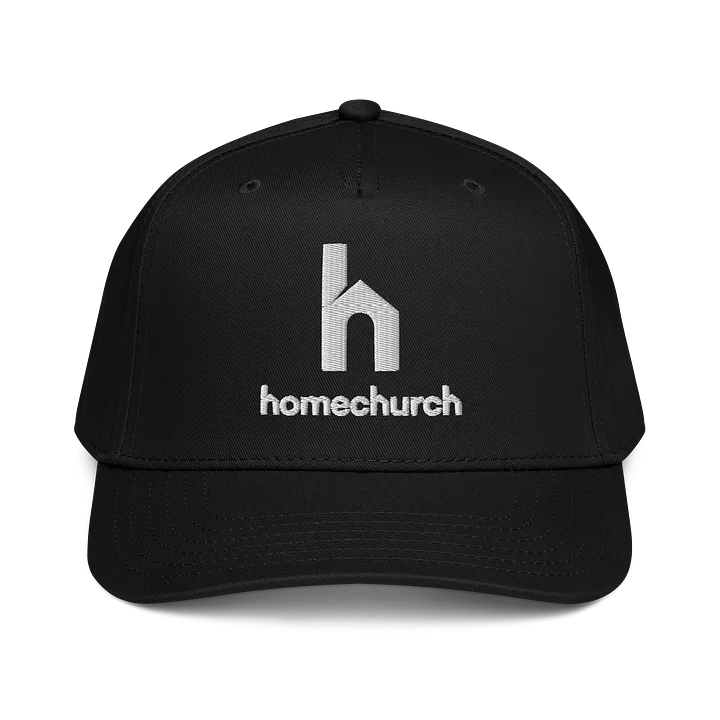Hat product image (1)