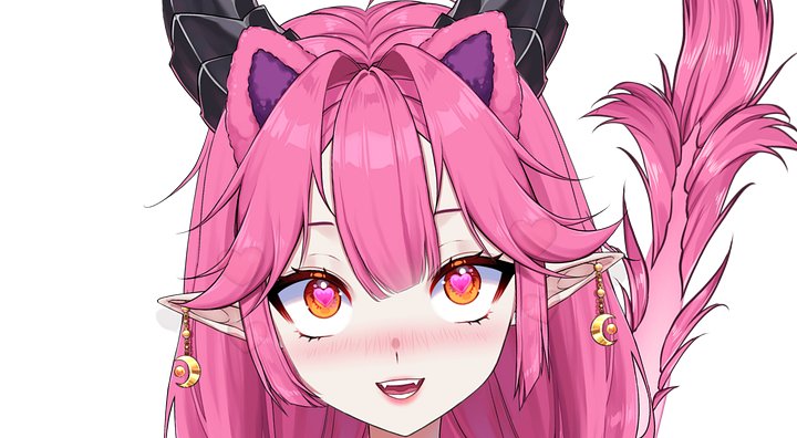 💝🍫❤️ VALENTINE RINGTONE PACK! ❤️🍫💝 product image (1)