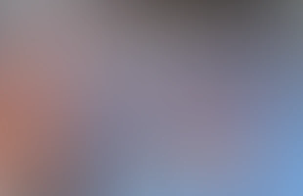 Audio thumbnail background