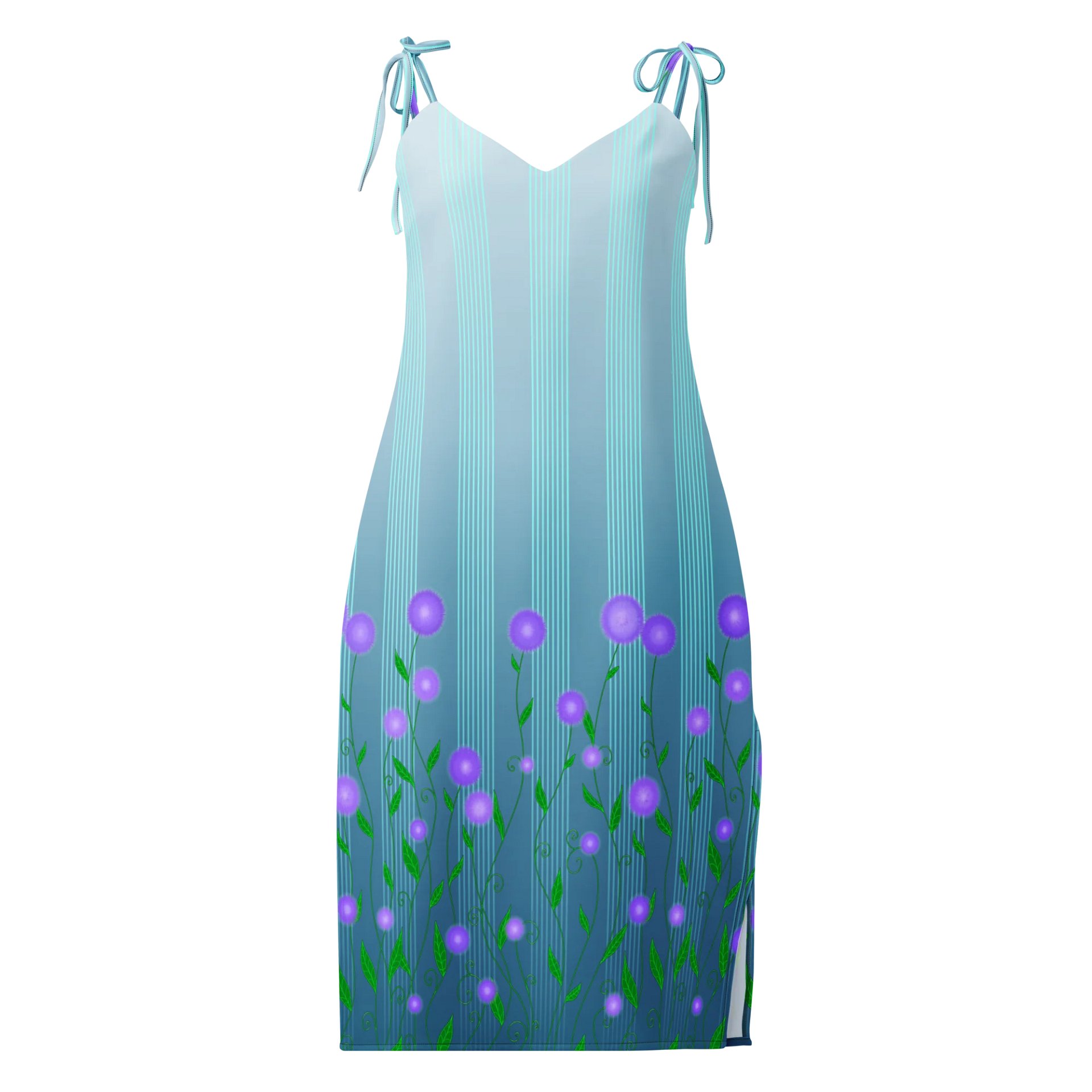 Spring Blooms Dress product image (1)