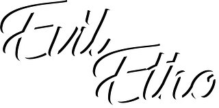 Eviletho