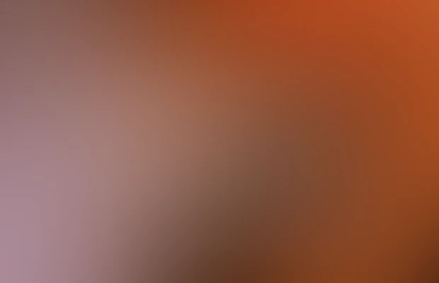 Audio thumbnail background