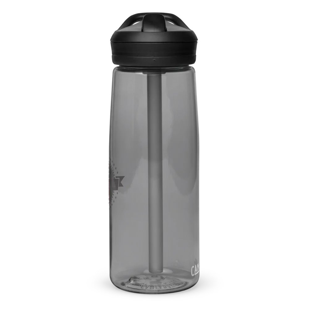 CamelBak Eddy®+ Sports Water Bottle product image (2)