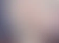art's tag thumbnail