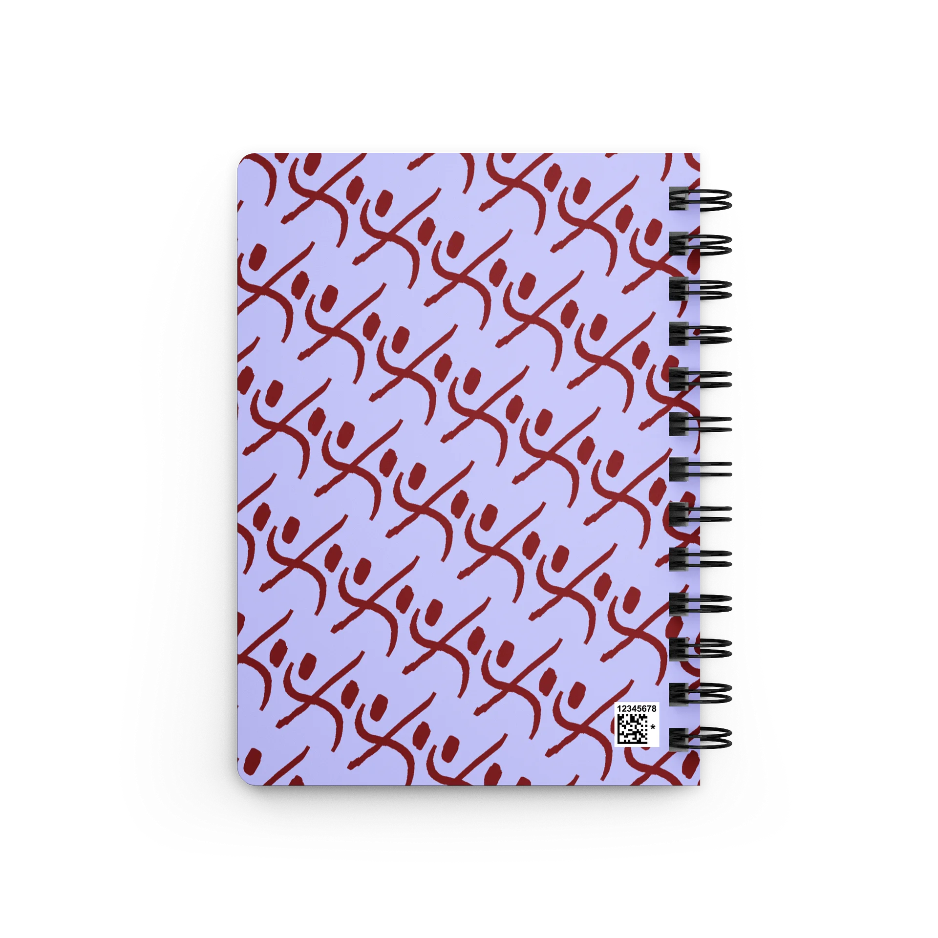 optimistic journal product image (2)