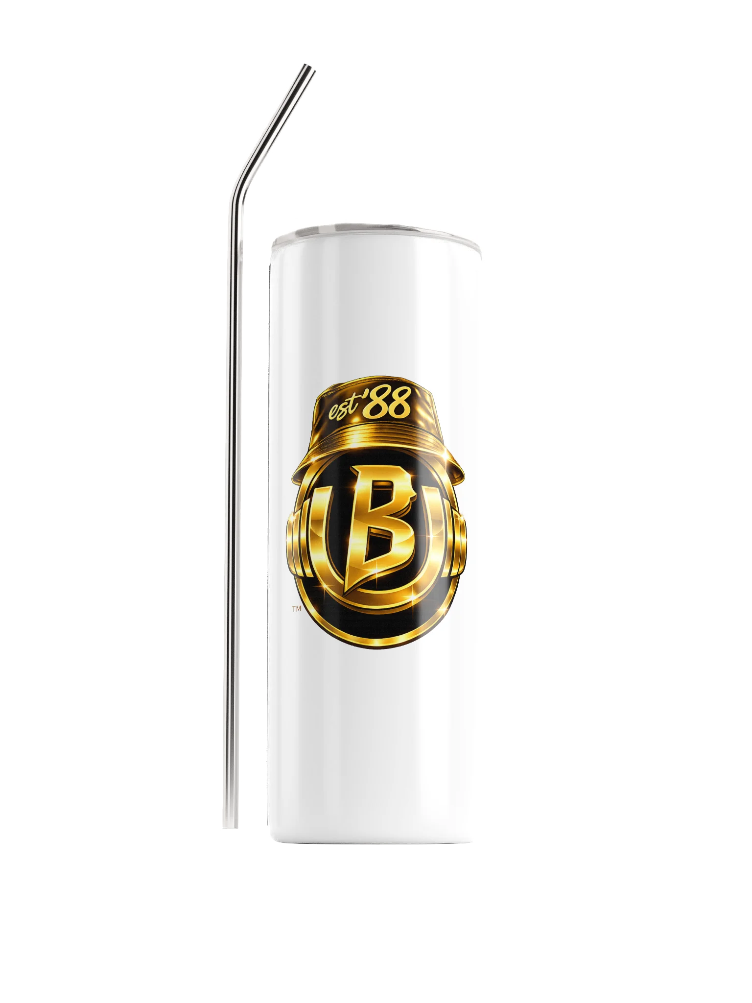Uncle Bito Water Bottle product image (1)
