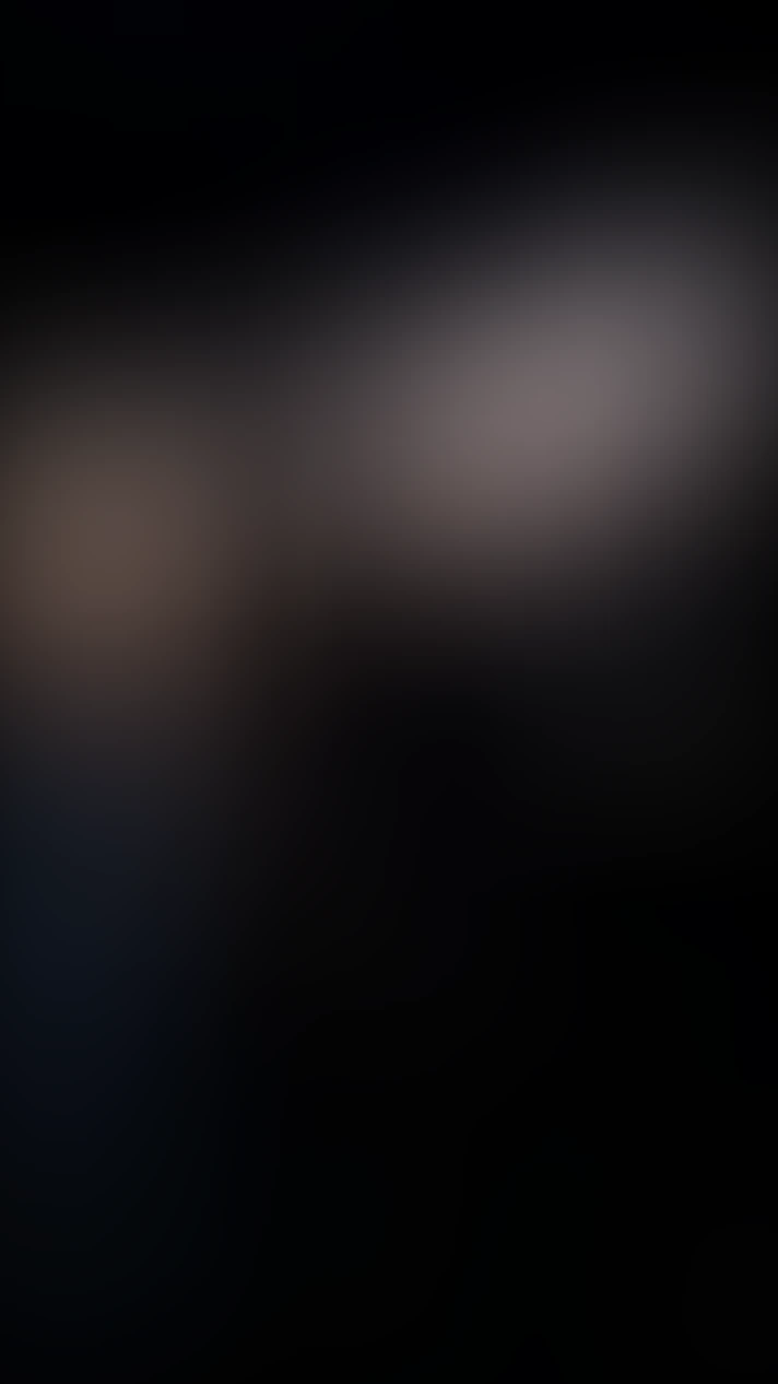 Video thumbnail background
