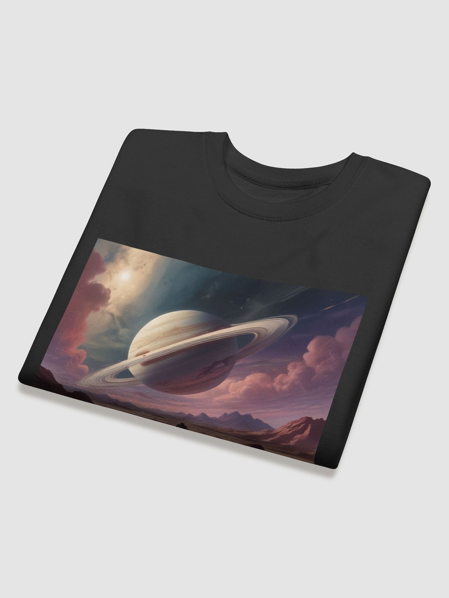 Saturn product image (36)
