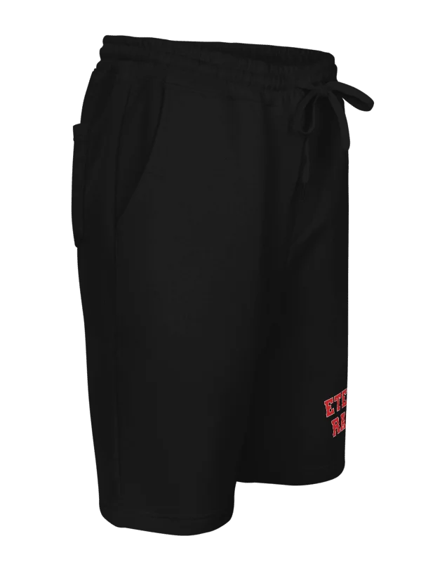 VARSITY Shorts product image (3)