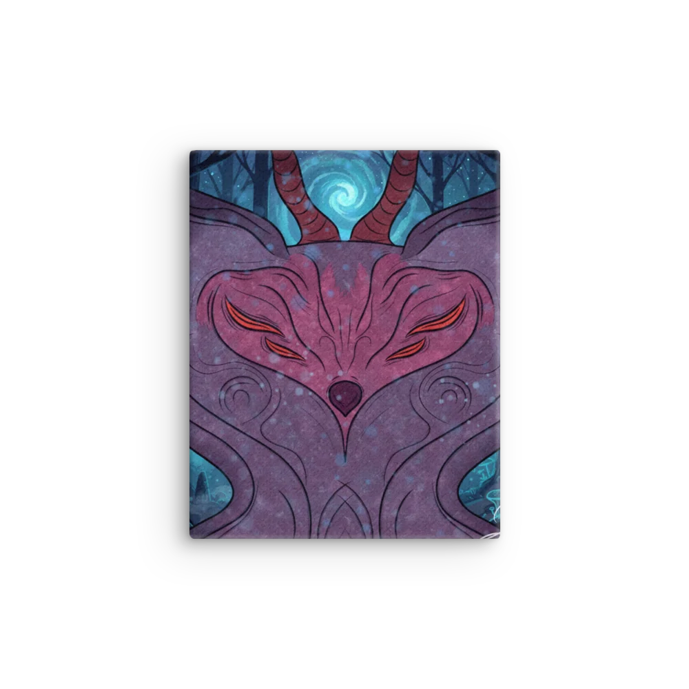 Velmora - SLIM CANVAS product image (12)