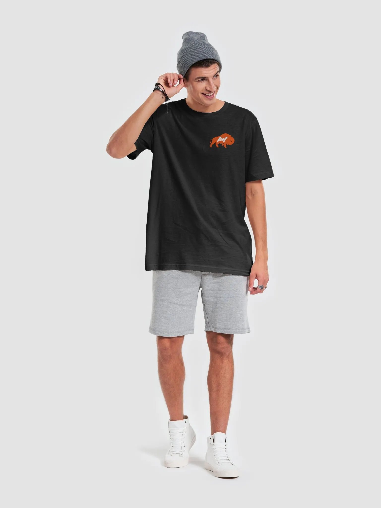 Send Me Tee product image (26)