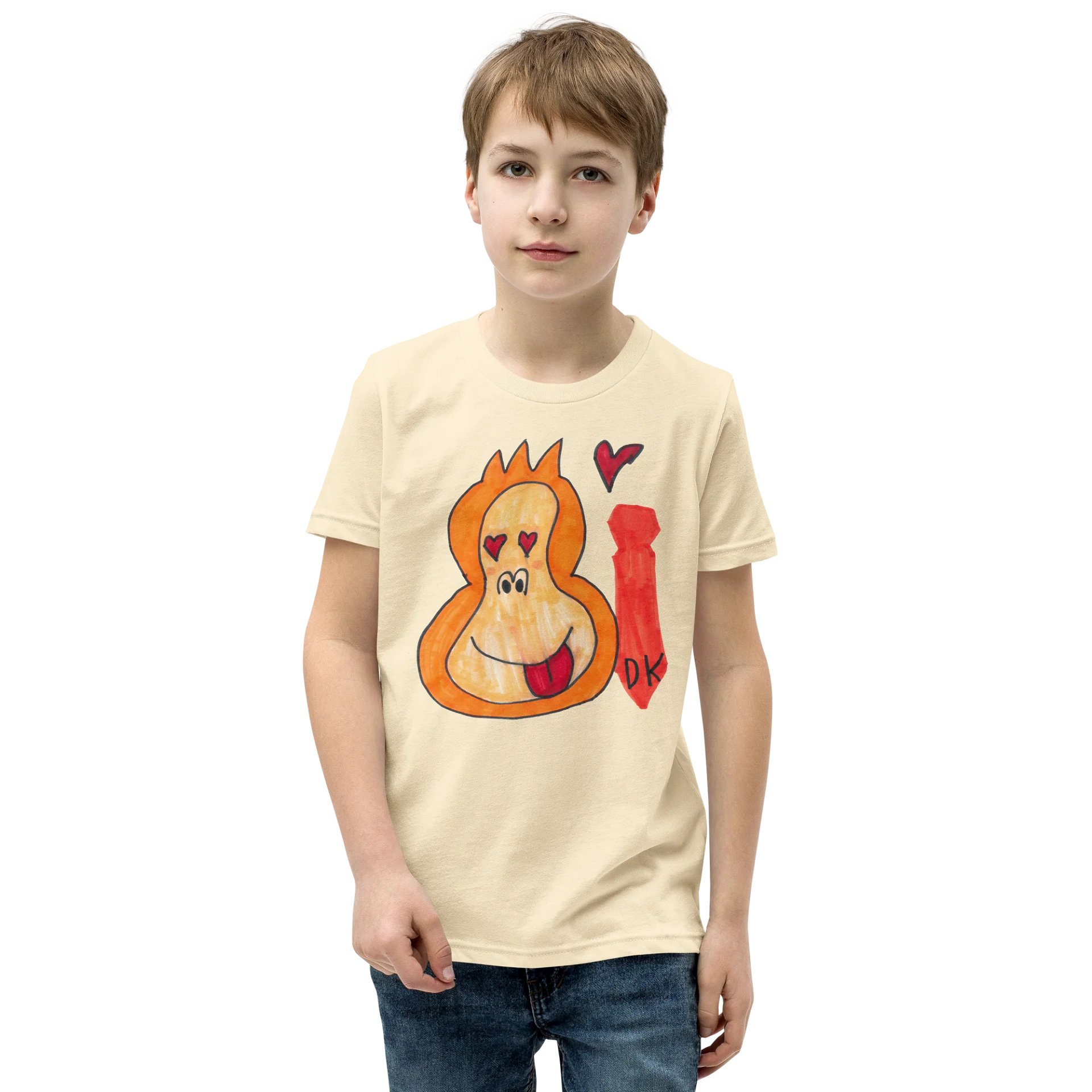 OH, BANANA! [Youth] product image (2)