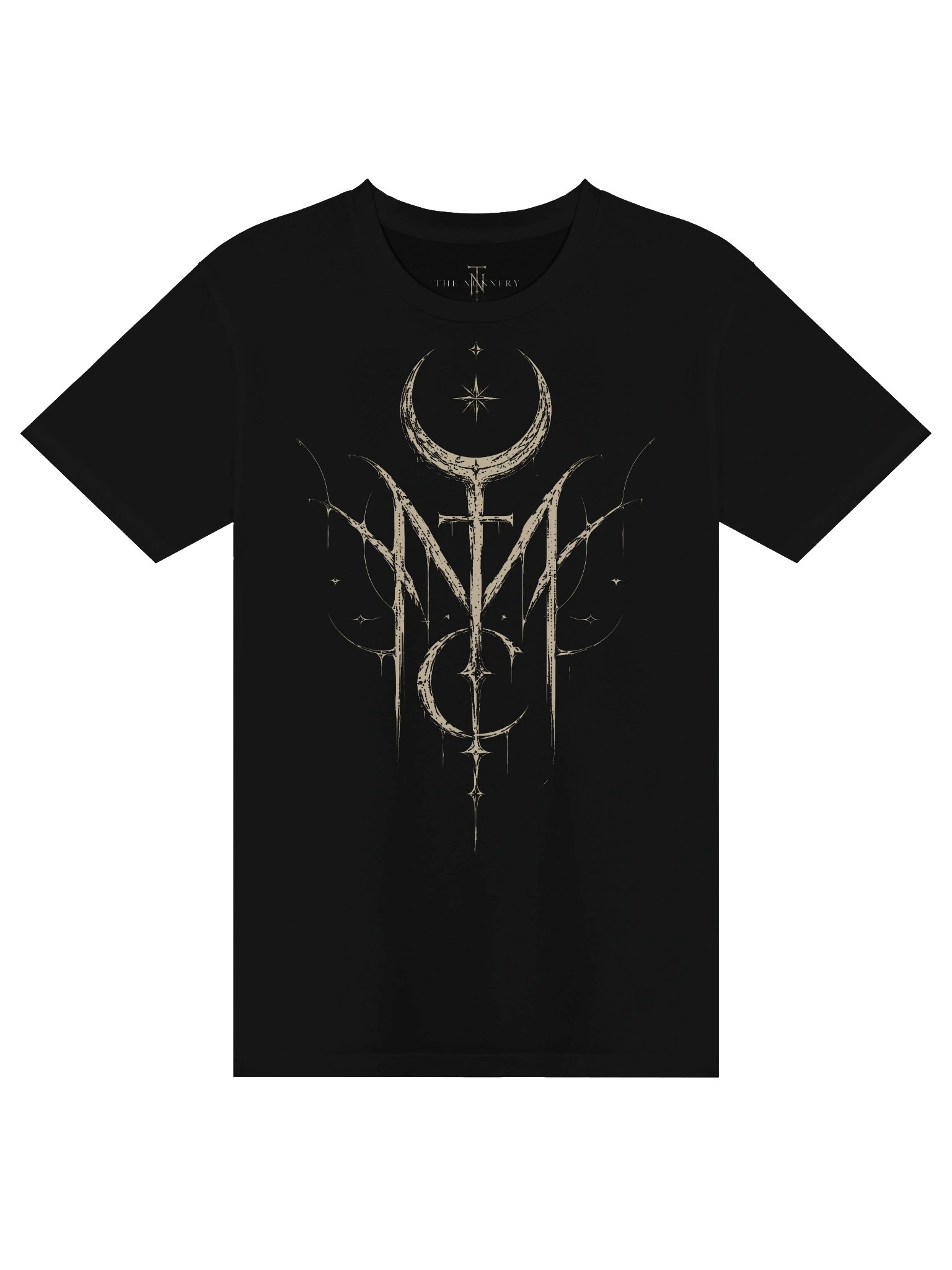 The Midnight Cult Vert product image (1)