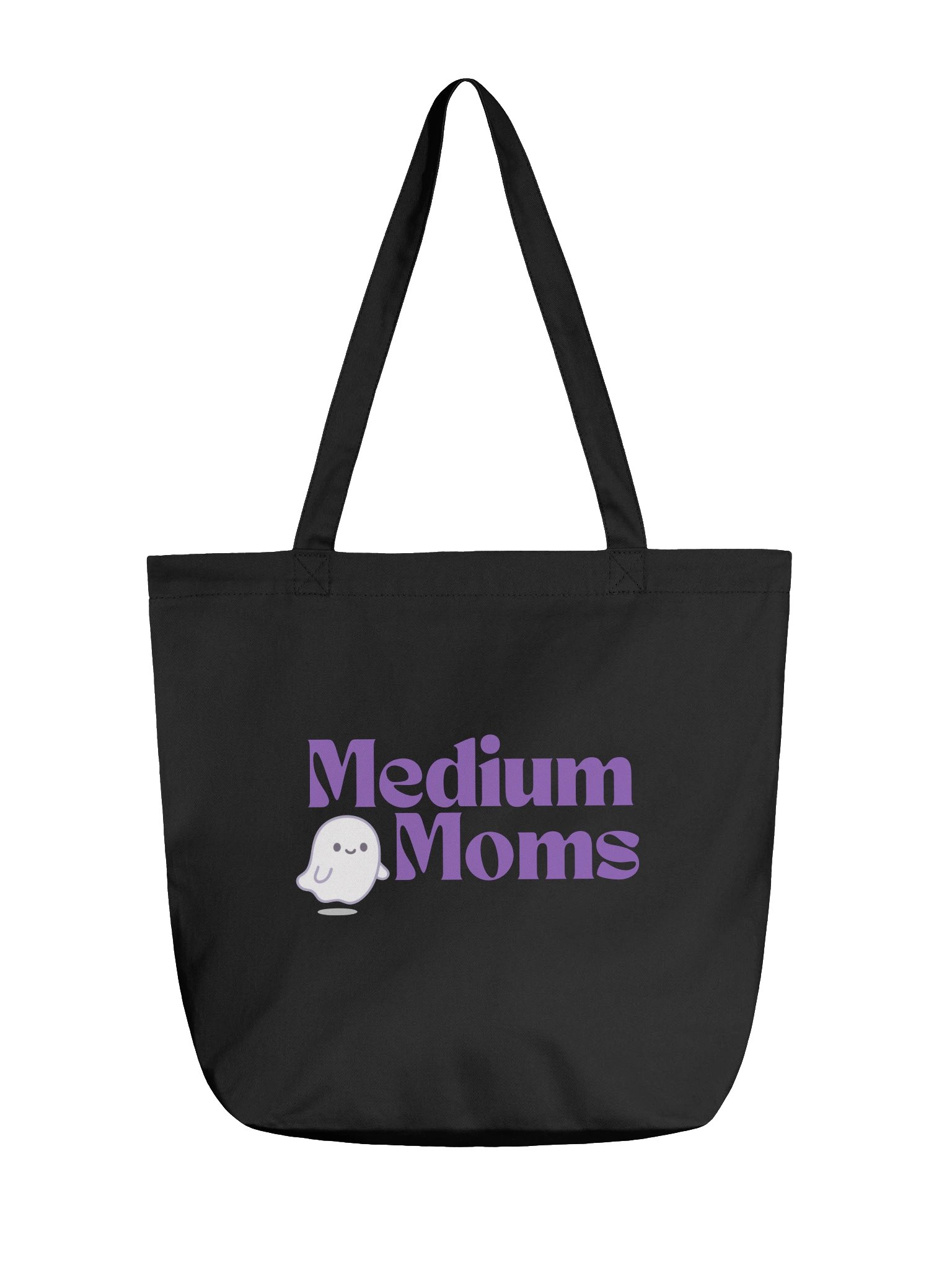 logo tote product image (1)