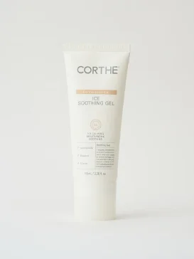 Corthe Ice Soothing Gel product image (1)