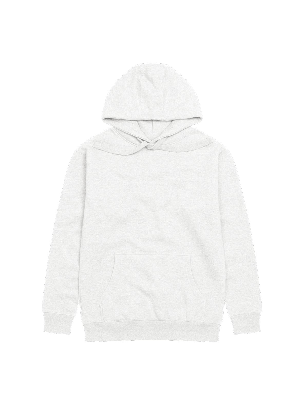 Example hoodie product image (1)