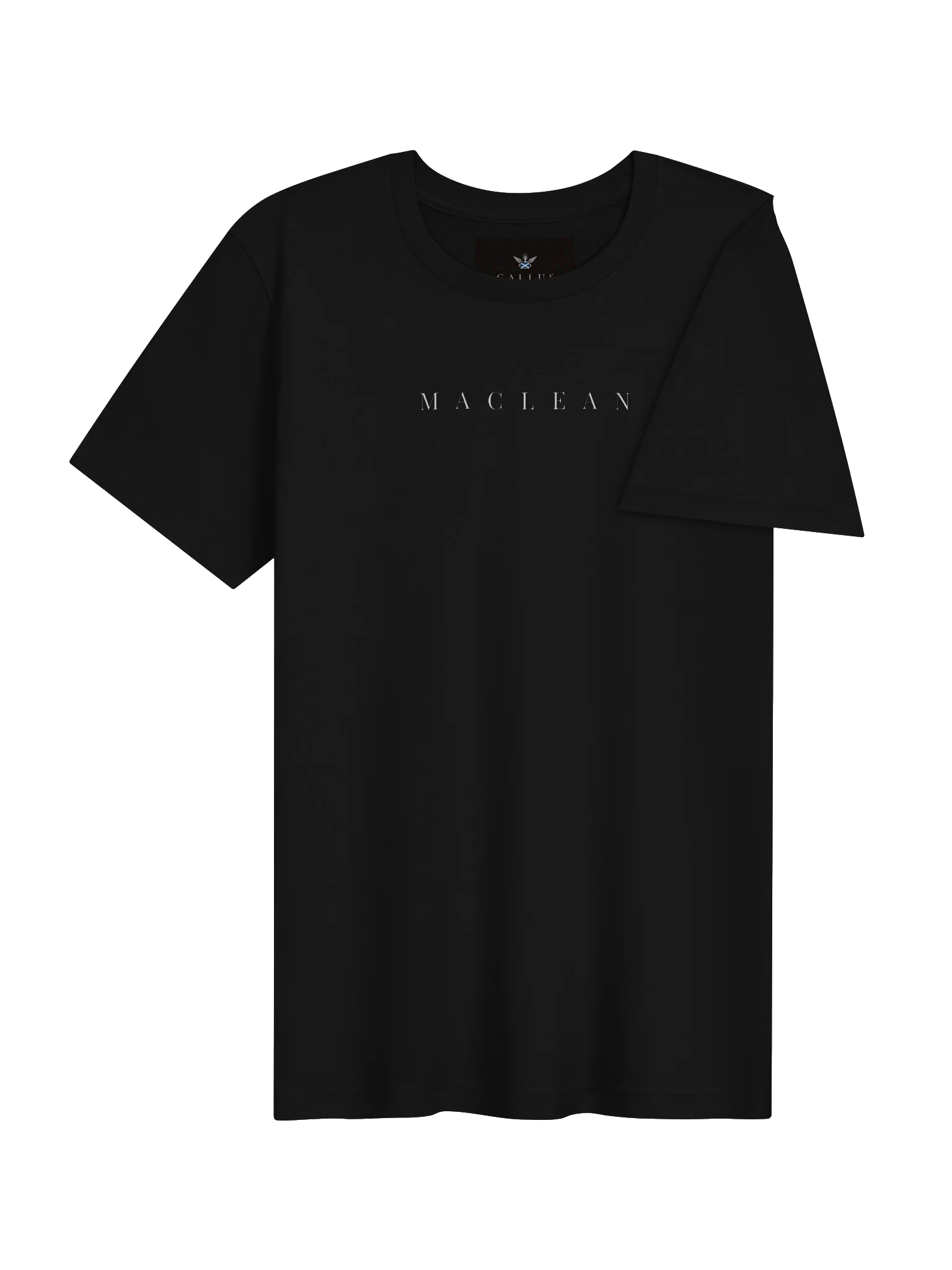 ywywywy product image (42)