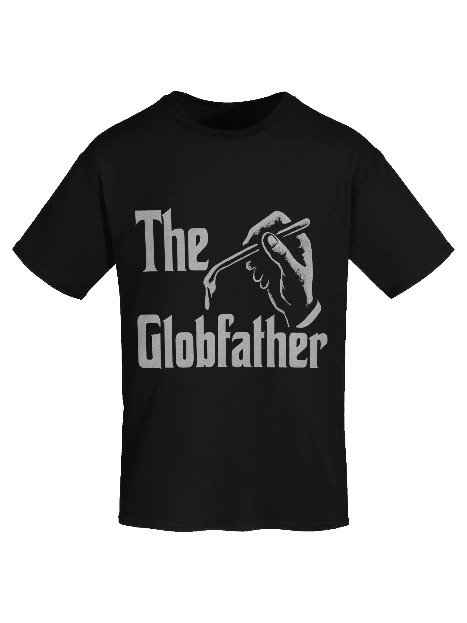 Globfather (Front Logo) product image (39)