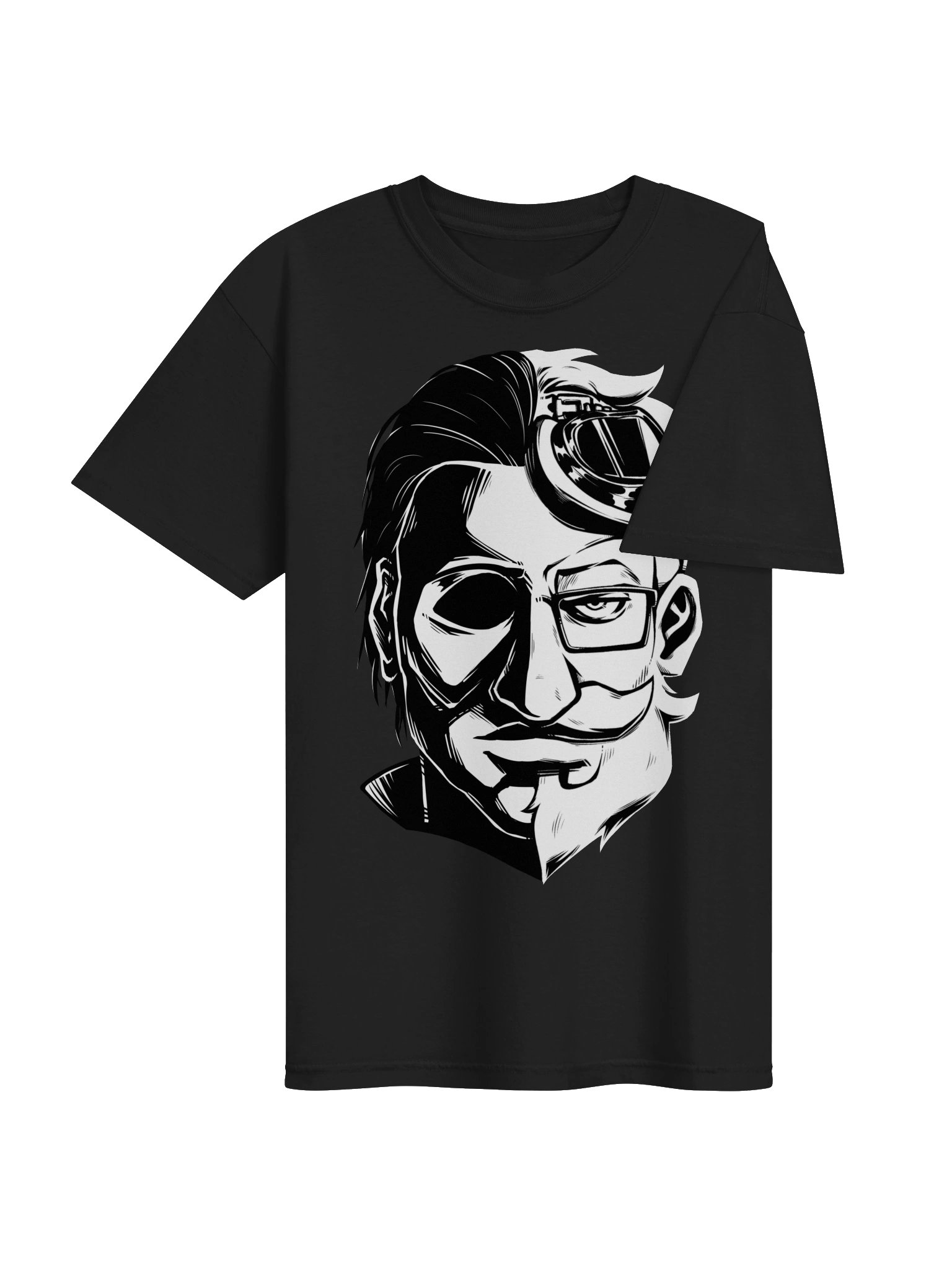 Baron Is Michael! product image (48)