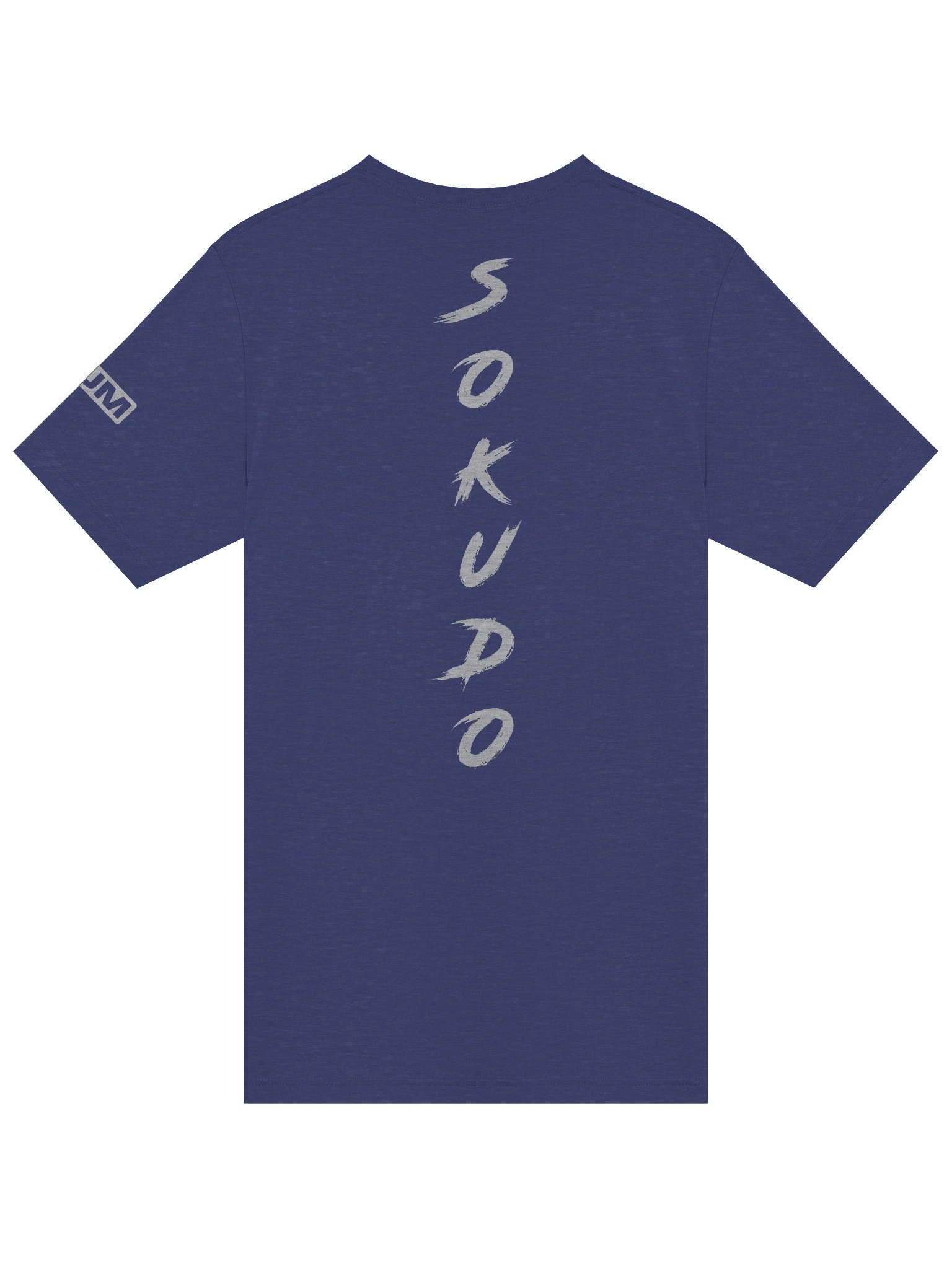 HUM NOW - SOKUDO v2 product image (6)