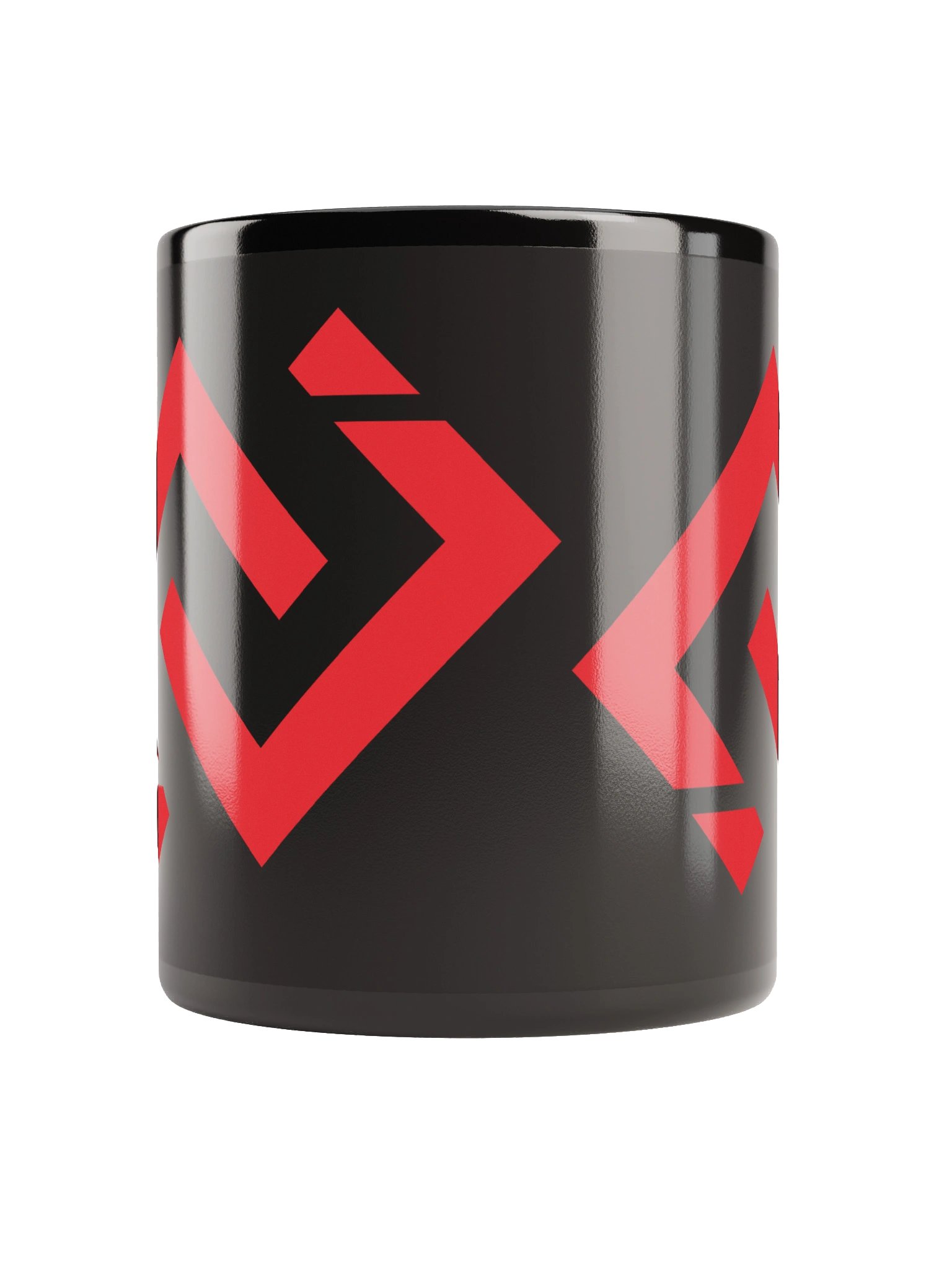 CHAINBER MUG product image (9)