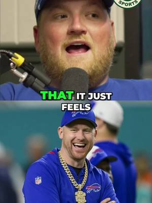 Bills fans are worried that Joe Brady is too buddy-buddy with the players and not bringing enough organizational discipline to the table. This could be the downfall for the Bills. #Bills #NFL #BuffaloBills #JoshAllen 
