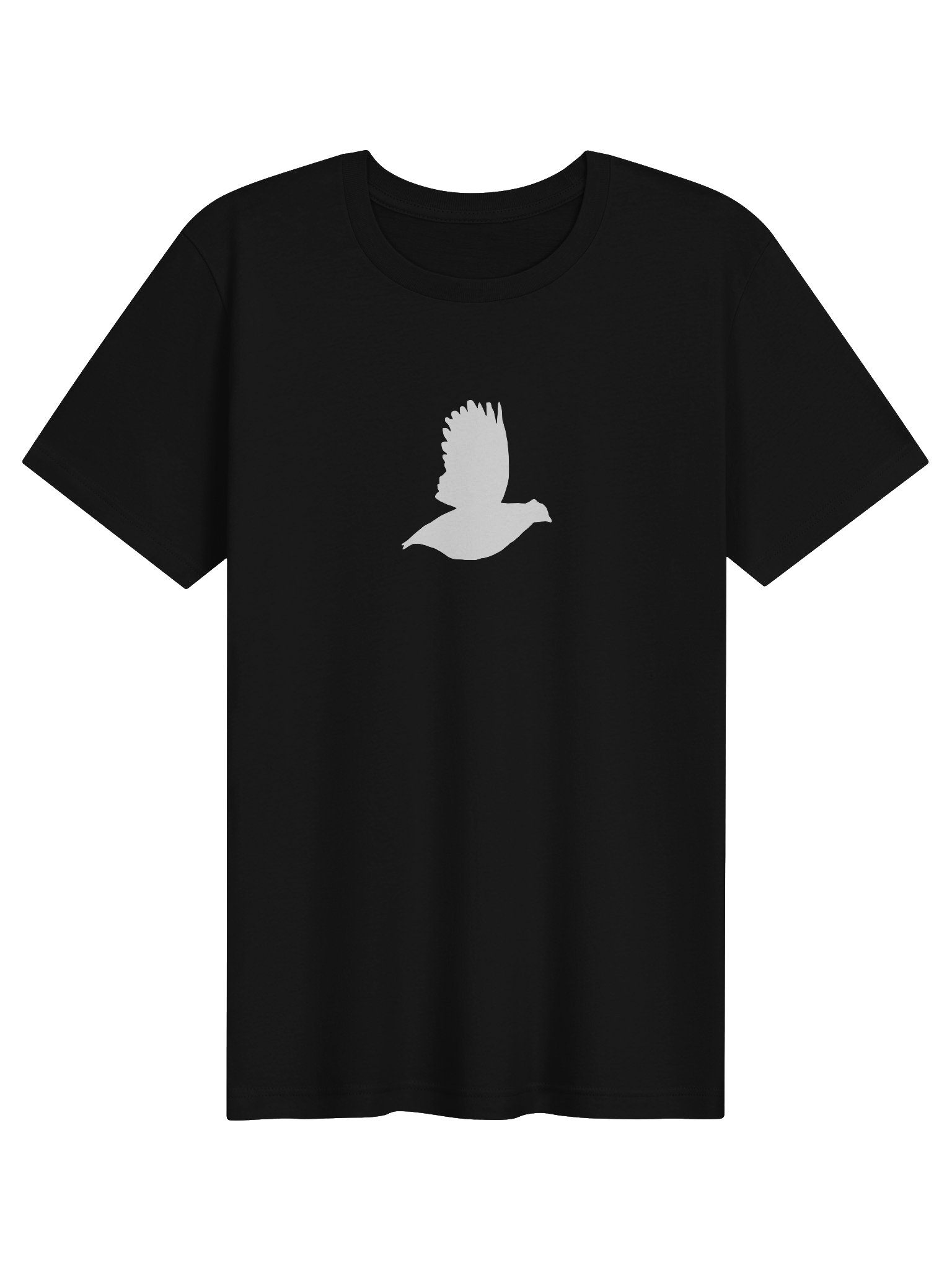 Quail Shirt product image (1)