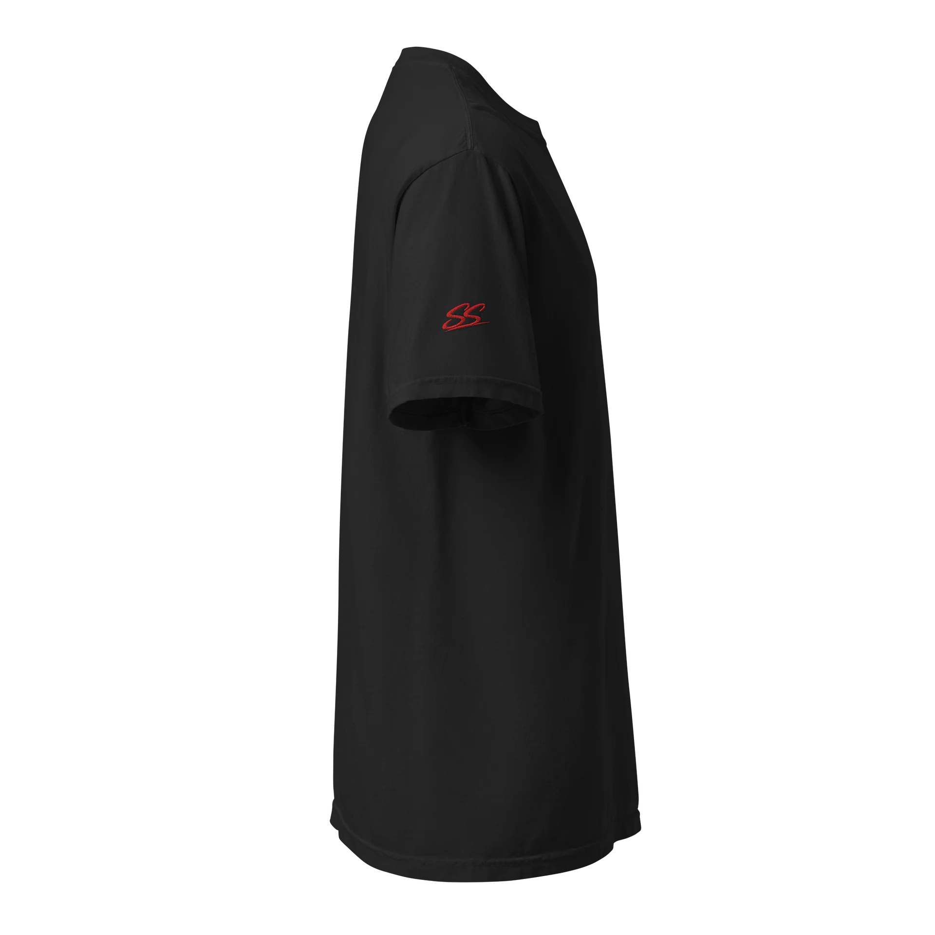 Competition Tee product image (2)
