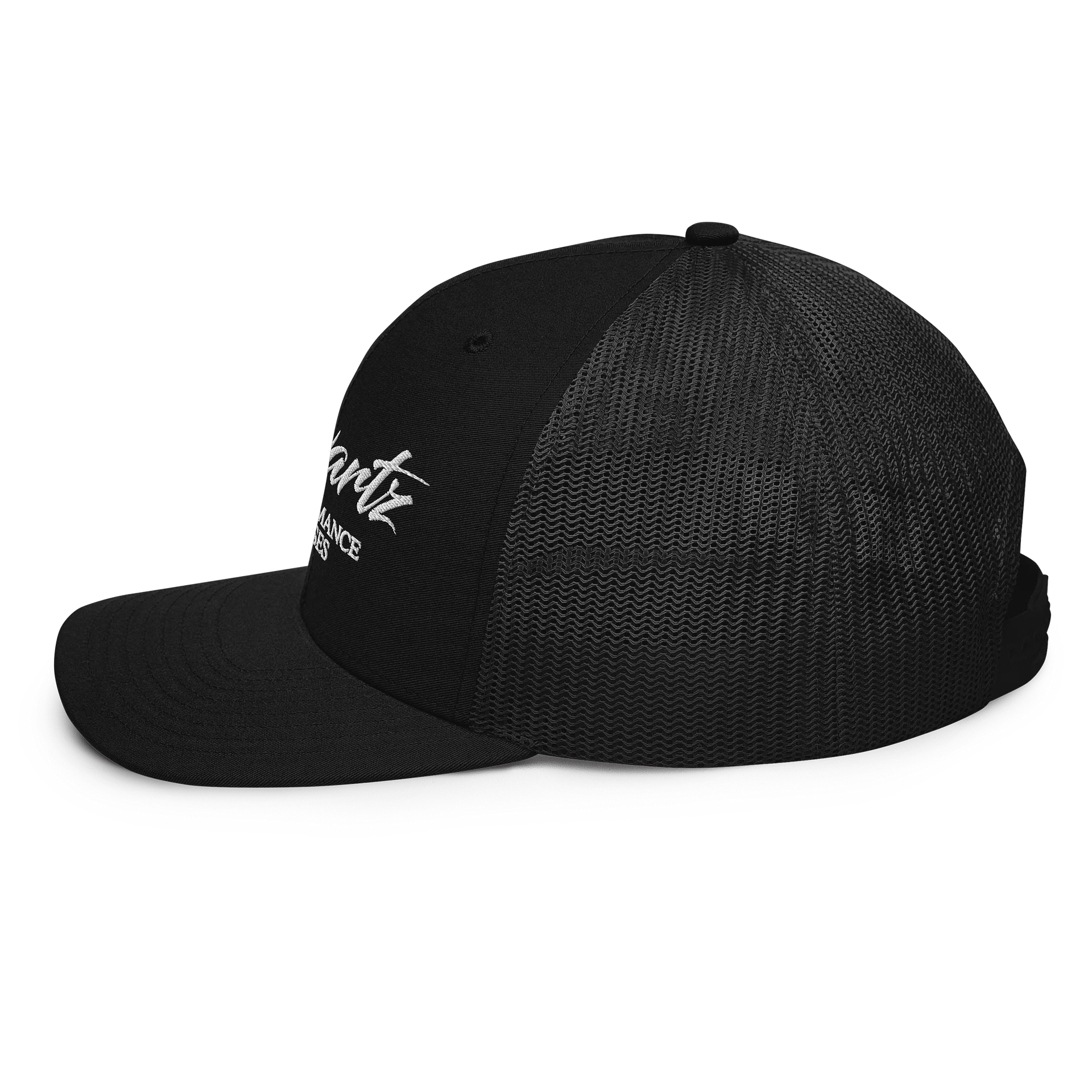 Swartz PH Hat product image (3)