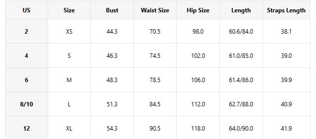 Pale Yellow Tropical Floral Ruffle Strap Mini Dress | Women's Boho A-Line Ruched Bust Dress for Spring Vacation & Garden Party | ADLEST product image (5)