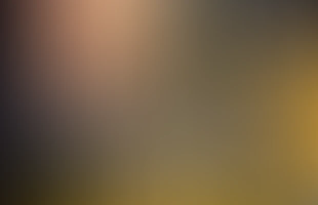 Audio thumbnail background