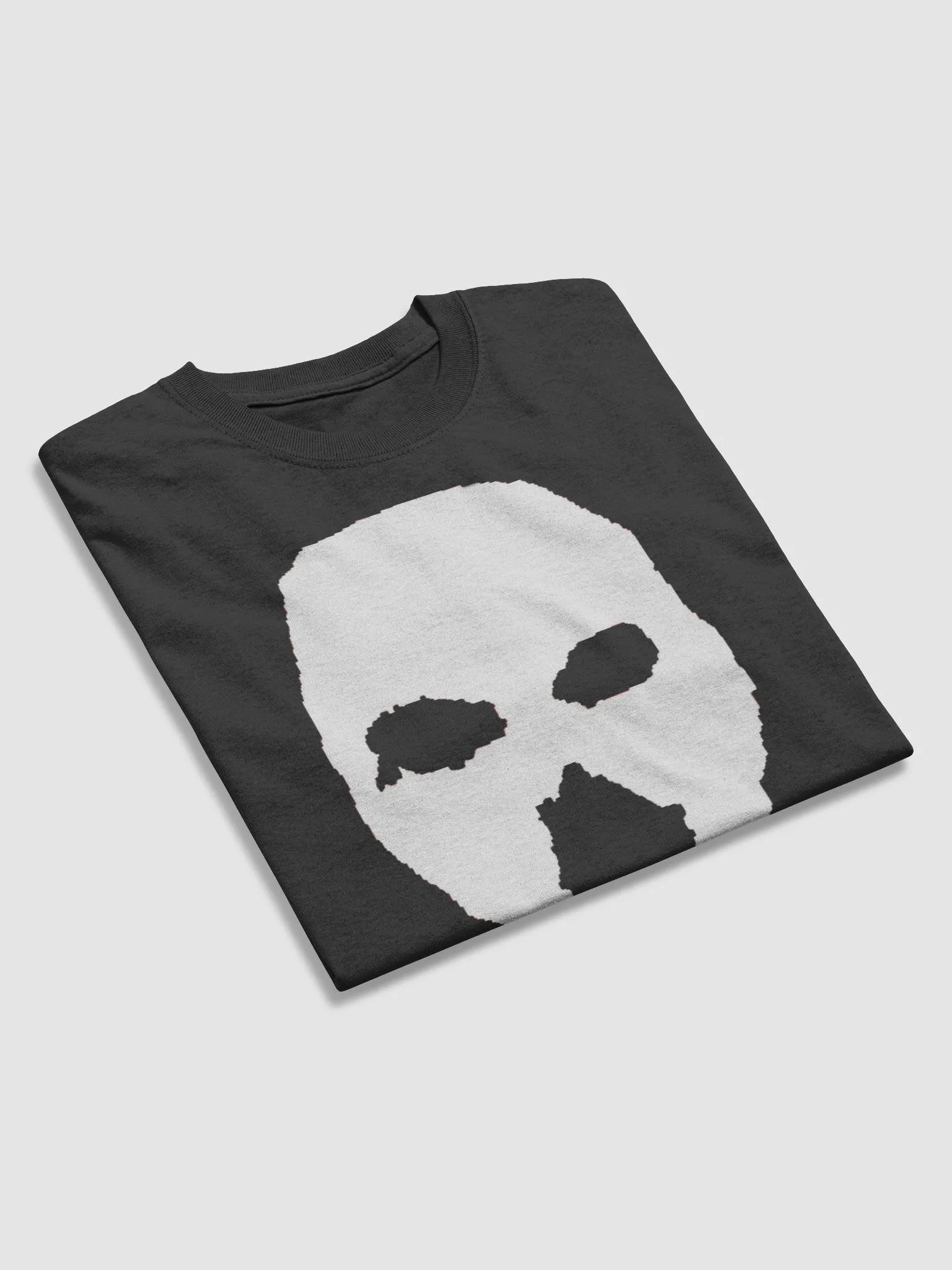 WHITE SKI MASK product image (7)
