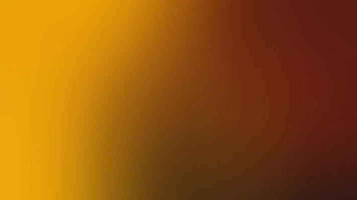 Audio thumbnail background