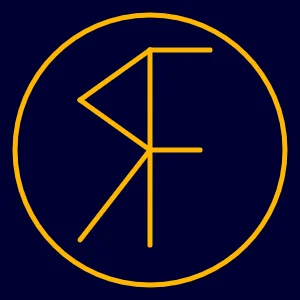 Random Fandom Official Merch
