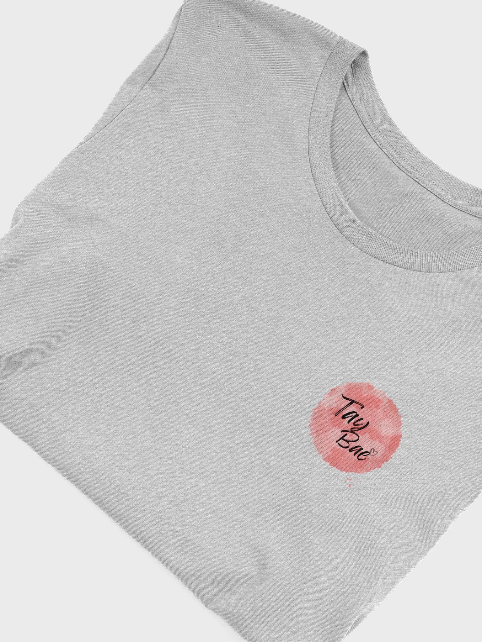 Spider Tay T-Shirt product image (5)