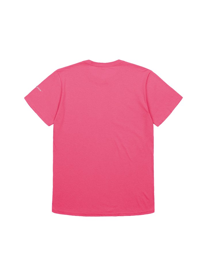 SURVIVOR T-SHIRT (Unisex) product image (14)