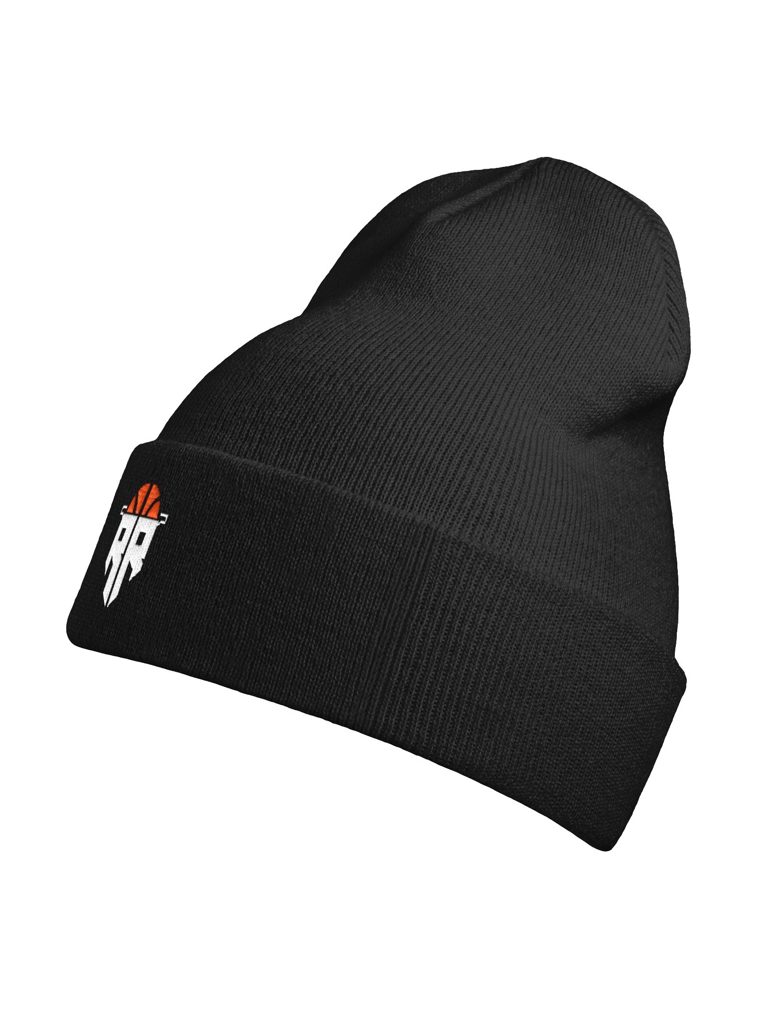Beanie product image (9)